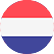 Nederlands